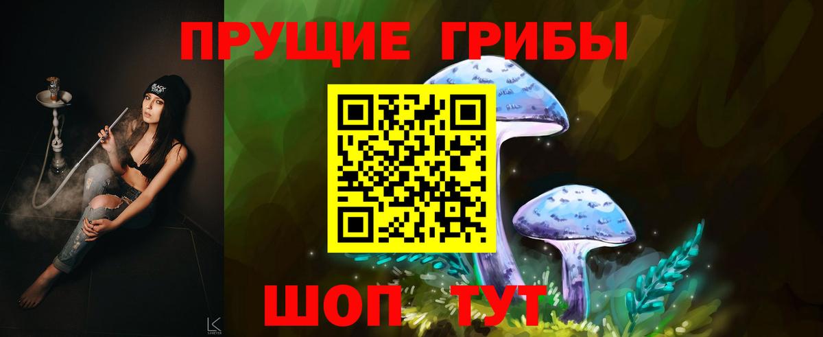Уссурийск  Галлюциногенные грибы прущие грибы  Вход с VPN  Псилоцибиновые грибы MAGIC MUSHROOMS 